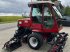 Spindelmäher типа Toro Reelmaster 6700, Gebrauchtmaschine в Weidenbach (Фотография 5)