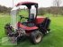 Spindelmäher του τύπου Toro Reelmaster 6700D, Gebrauchtmaschine σε Kirchheim b. München (Φωτογραφία 6)