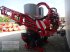 Sprühgerät za tip Kuhn Deltis 2 1500L MTS2, Neumaschine u Steisslingen (Slika 2)