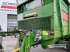 Stalldungstreuer del tipo Bergmann TSW 1616 S MX V, Gebrauchtmaschine en Leizen (Imagen 2)