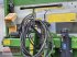 Stalldungstreuer tipa Bergmann TSW 3140T, Gebrauchtmaschine u Lebring (Slika 8)