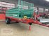 Stalldungstreuer tipa Farmtec Superfex 800, Neumaschine u Mainburg/Wambach (Slika 2)