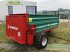 Stalldungstreuer типа Farmtech Minifex 550 Dungstreuer Bergstreuer, Ausstellungsmaschine в Steinach (Фотография 11)