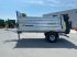 Stalldungstreuer del tipo Farmtech Superfex 700 NEW, Neumaschine In Rovisce (Immagine 15)