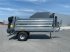 Stalldungstreuer del tipo Farmtech Superfex 700 NEW, Neumaschine In Rovisce (Immagine 11)