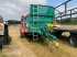 Stalldungstreuer des Typs Farmtech Ultrafex 1200, Neumaschine in Bockel - Gyhum (Bild 2)