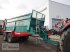 Stalldungstreuer des Typs Farmtech Ultrafex 1600, Gebrauchtmaschine in Lanzenkirchen (Bild 2)