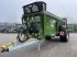 Stalldungstreuer van het type Fliegl KDS 140 muck control, Neumaschine in Wallern (Foto 3)