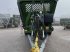 Stalldungstreuer del tipo Fliegl KDS 140 muck control, Neumaschine In Wallern (Immagine 2)