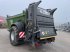 Stalldungstreuer del tipo Fliegl KDS 140 muck control, Neumaschine In Wallern (Immagine 5)