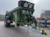 Stalldungstreuer van het type Fliegl KDS 140 muck control, Neumaschine in Wallern (Foto 1)