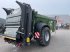 Stalldungstreuer del tipo Fliegl KDS 140 muck control, Neumaschine In Wallern (Immagine 7)