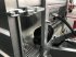 Stalldungstreuer del tipo Gruber Stall-, Bergmiststreuer SM450T Tieflader, Neumaschine In Tamsweg (Immagine 4)