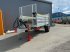 Stalldungstreuer del tipo Gruber Stallmiststreuer SM650 Druckluft, hydr. Stauwand, Neumaschine In Tamsweg (Immagine 4)