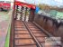 Stalldungstreuer del tipo Hawe DST 20 T, Gebrauchtmaschine In Olfen  (Immagine 7)