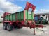 Stalldungstreuer del tipo Hawe DST 20 T, Gebrauchtmaschine In Olfen  (Immagine 2)