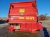 Stalldungstreuer du type Hawe DST 20T - S, Gebrauchtmaschine en Hammel (Photo 6)