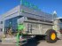 Stalldungstreuer del tipo Joskin S4010/9V, Gebrauchtmaschine In Eggendorf (Immagine 1)