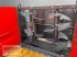 Stalldungstreuer del tipo SIP Orion 35 ALP, Neumaschine In Tuntenhausen (Immagine 6)