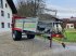 Stalldungstreuer van het type Strautmann Silberblitz BE 8, Gebrauchtmaschine in Oberornau (Foto 4)