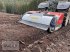 Steinezerkleinerer del tipo Sonstige PTH Crusher, Neumaschine In Burgkirchen (Immagine 1)