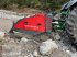 Steinezerkleinerer del tipo Sonstige PTH Crusher, Neumaschine In Burgkirchen (Immagine 8)