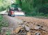 Steinezerkleinerer des Typs Sonstige PTH Crusher, Neumaschine in Burgkirchen (Bild 2)