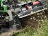 Steinezerkleinerer del tipo Sonstige PTH Micro Crusher PTO, Neumaschine In Burgkirchen (Immagine 6)