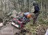 Steinezerkleinerer del tipo Sonstige PTH Micro Crusher Trail, Neumaschine In Burgkirchen (Immagine 8)