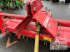 Stockfräse del tipo Grimme RT 300, Gebrauchtmaschine en Meppen (Imagen 6)