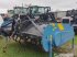 Stockfräse typu Imants SX 48, Gebrauchtmaschine v Nienburg (Obrázek 2)