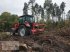 Stockfräse du type Prinoth M450M Gestrüppmulcher, Neumaschine en Burgkirchen (Photo 6)