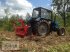 Stockfräse du type Prinoth M450M Gestrüppmulcher, Neumaschine en Burgkirchen (Photo 4)