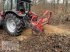 Stockfräse van het type Prinoth M450m, Neumaschine in Burgkirchen (Foto 6)