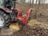 Stockfräse du type Prinoth M450m, Neumaschine en Burgkirchen (Photo 4)