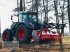 Stockfräse a típus Prinoth M650m Turbo, Neumaschine ekkor: Burgkirchen (Kép 1)