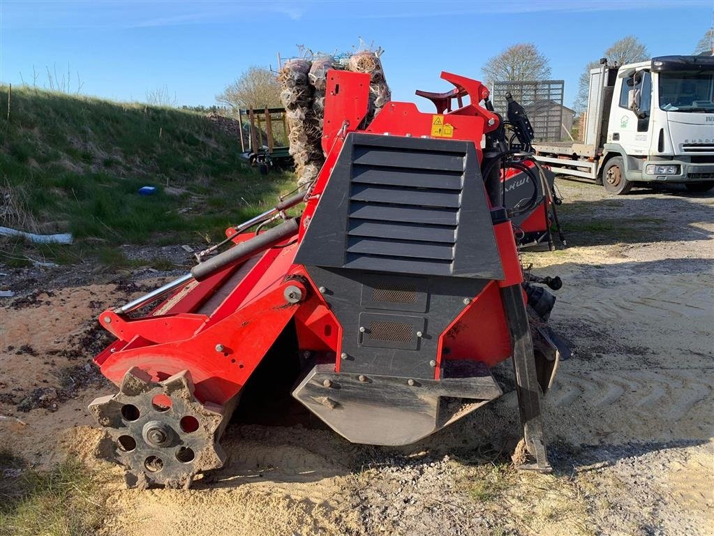 Stockfräse des Typs Prinoth RF 800, Gebrauchtmaschine in Nørager (Bild 3)