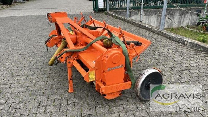 Stockfräse tip Sonstige FRÄSE, Gebrauchtmaschine in Werl-Oberbergstraße (Poză 5)