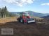 Stockfräse tipa Sonstige PTH EcoCrusher, Neumaschine u Burgkirchen (Slika 5)