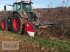 Stockfräse typu Sonstige PTH EcoCrusher, Neumaschine w Burgkirchen (Zdjęcie 1)