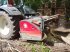 Stockfräse del tipo Sonstige PTH EcoCrusher, Neumaschine In Burgkirchen (Immagine 3)