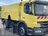 Straßenkehrmaschine του τύπου Mercedes-Benz Atego 1324 Kehrmaschine, Gebrauchtmaschine σε Sottrum (Φωτογραφία 22)