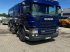 Straßenkehrmaschine του τύπου Sonstige SCANIA P250 FEJESUGEBIL, Gebrauchtmaschine σε Rødovre (Φωτογραφία 1)