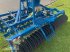 Striegel mit Nachsaateinrichtung του τύπου Grassmix 3.0 Plus mit Walze Sonderpreisaktion, Neumaschine σε Hermannsburg (Φωτογραφία 10)