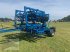 Striegel mit Nachsaateinrichtung tipa Grassmix 6m Striegel, Crossboard, Fahrgestell, Neumaschine u Hermannsburg (Slika 9)