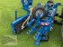 Striegel mit Nachsaateinrichtung του τύπου Grassmix Grünlandstriegel mit Crossboard Berg Edition 3m, Neumaschine σε Hermannsburg (Φωτογραφία 19)