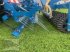 Striegel mit Nachsaateinrichtung του τύπου Grassmix Grünlandstriegel mit Crossboard Berg Edition 3m, Neumaschine σε Hermannsburg (Φωτογραφία 20)