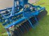 Striegel mit Nachsaateinrichtung tipa Grassmix Striegel mit Zackenwalze 3m, Neumaschine u Hermannsburg (Slika 5)