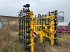 Striegel typu Bednar Striegel Pro PN 6000, Gebrauchtmaschine v Beelitz (Obrázek 2)