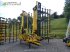 Striegel del tipo Bednar Striegel Pro PN 9000, Neumaschine In Lauterberg/Barbis (Immagine 26)